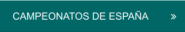 CAMPEONATOS DE ESPAÑA