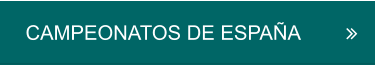 CAMPEONATOS DE ESPAÑA