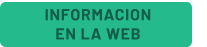 INFORMACION               EN LA WEB