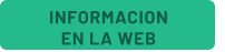 INFORMACION              EN LA WEB