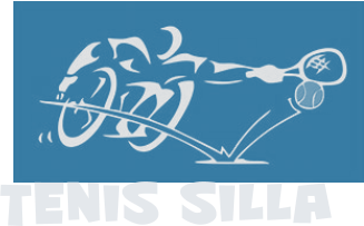 TENIS SILLA