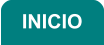 INICIO