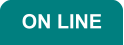 ON LINE