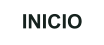 INICIO