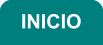 INICIO