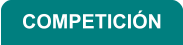 COMPETICIÓN