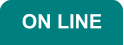 ON LINE