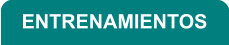 ENTRENAMIENTOS