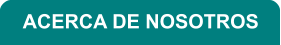 ACERCA DE NOSOTROS