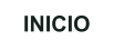 INICIO