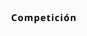 Competición