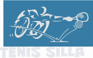 TENIS SILLA