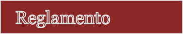 Reglamento