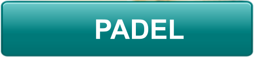 PADEL