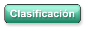 Clasificación