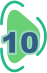 10 10