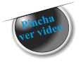 Pincha ver video