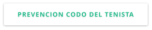 PREVENCION CODO DEL TENISTA