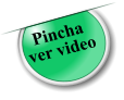 Pincha ver video
