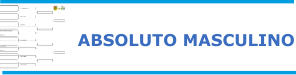ABSOLUTO MASCULINO