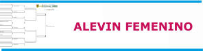 ALEVIN FEMENINO