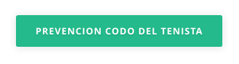PREVENCION CODO DEL TENISTA