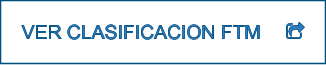 VER CLASIFICACION FTM	