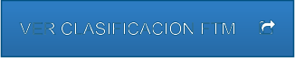 VER CLASIFICACION FTM	
