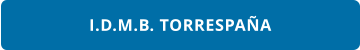 I.D.M.B. TORRESPAÑA