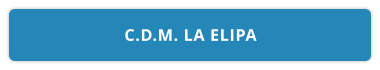C.D.M. LA ELIPA