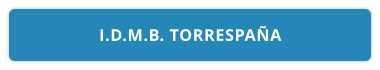 I.D.M.B. TORRESPAÑA