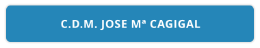 C.D.M. JOSE Mª CAGIGAL
