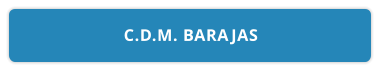 C.D.M. BARAJAS