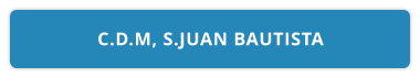 C.D.M, S.JUAN BAUTISTA