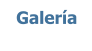 Galería