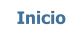 Inicio