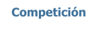 Competición