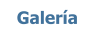 Galería