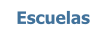 Escuelas