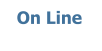 On Line