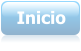 Inicio