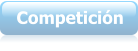 Competición