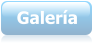 Galería
