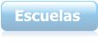 Escuelas