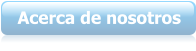 Acerca de nosotros