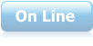 On Line