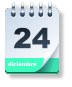 diciembre 24