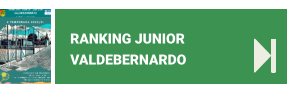 RANKING JUNIOR VALDEBERNARDO