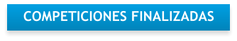 COMPETICIONES FINALIZADAS