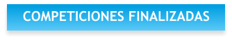 COMPETICIONES FINALIZADAS